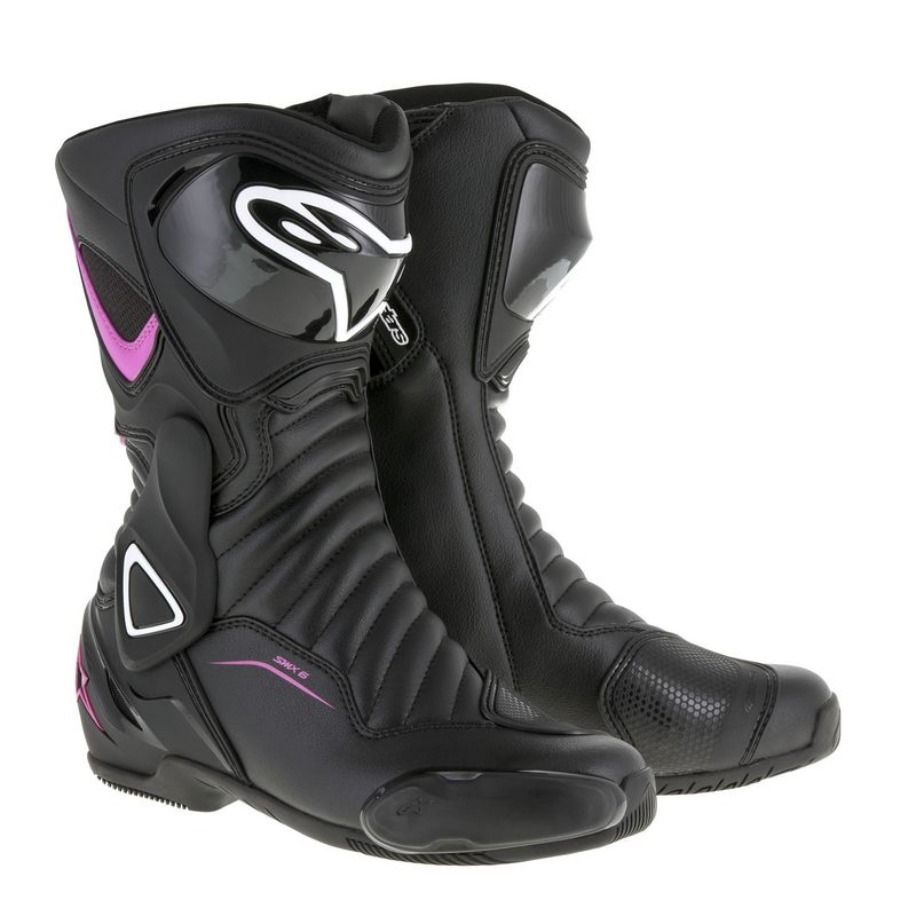 Alpinestars Stella SMX 6 BOOT