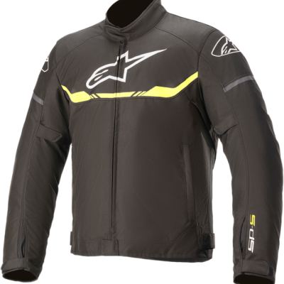 Alpinestars T-SP- 1 Waterproof Jacket