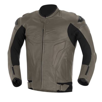 Alpinestars Erkek Ceket