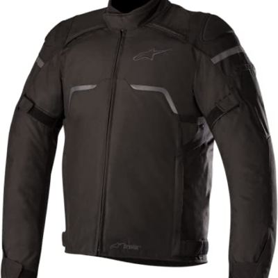 Alpinestars HYPER DRYSTAR 4 Mevsim Ceket