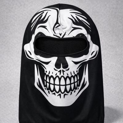 Balaclava