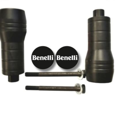 BENELLİ 125 S KORUMA TAKOZU