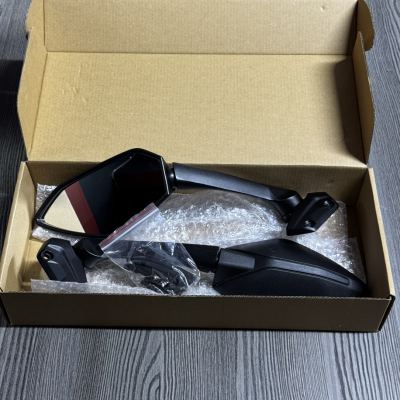 CF SR 250 orjinal Aynası