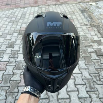 MT Helmets Stinger 2