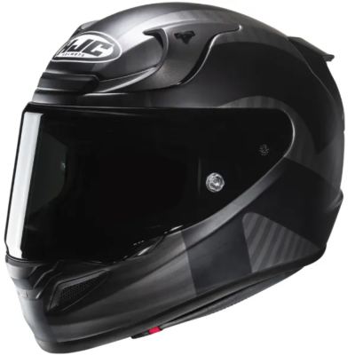 HJC RPHA12 Ottin MC5SF Kapalı